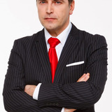 Ioan Isaiu — Dan Stuttman