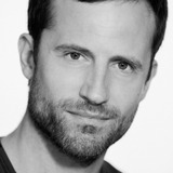 Джонатан Форбс — Sean Morgan
