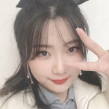 Yanyi Chen — 苏灵韵