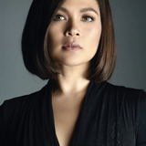 Judy Ann Santos — Princess Gonzales