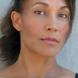 Rachel Luttrell — Teyla Emmagan