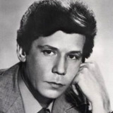 Валерий Рыжаков — Сергей Васильевич Пузицкий