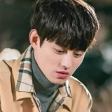 유정훈 — Jung Do Hoon