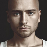 August Carter — Skuespiller