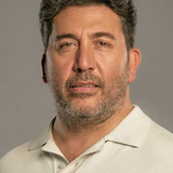 Emre Kınay — Nazım