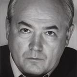 Всеволод Шиловский — Kolya-deputy