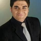 Erdal Türkmen — Ziverbey Ağaoğlu