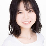 Миюки Сакурай — Syuri Murayama (voice)