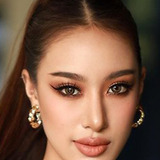 Poy Cherlyn Kraiarayapat — Jun