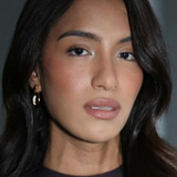 Trinidad González — Sicarú (Manuel as a woman)