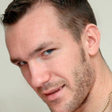 Stefan Hard — Self – Position Actor