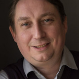 Robert Mikluš — Tomás Topinka