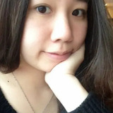 Лю Мань — Ge Qingfei (voice)