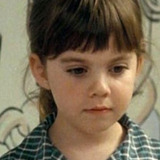 Robin Weisman — Jessica Whitaker