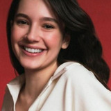 Mina Demirtaş — Zeynep Tezel
