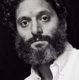 Jason Mantzoukas — Tim Snodgrass (voice)
