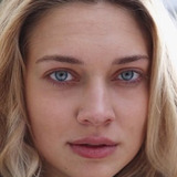 Серафима Красникова