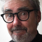 Jimmy Hibbert — Dr. Von Goosewing / Sviatoslav (voices)