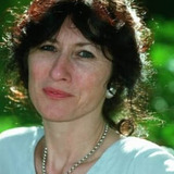 Maureen O'Farrell — Sultana Billah