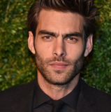 Jon Kortajarena — Nicolás Vázquez