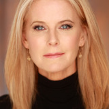 Maeve Quinlan — Paula Carlin