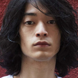 Taichi Kodama — Taichi