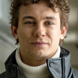 Никита Кологривый — Гера