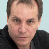 Николай Горшков — Владимир Бобров