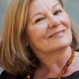 Lia Gama — Conceição Costa