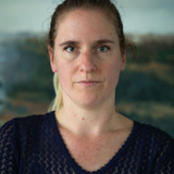 Sarah Vandeursen — Sarah Vandeursen