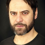 Tardu Flordun — Tarık Koşuoğlu