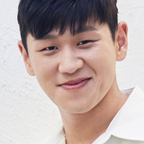 강홍석 — Angel of death