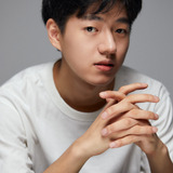 Zhang Hengming — Chen Mo