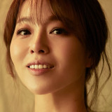 최우리 — Jo Yeom-Mi