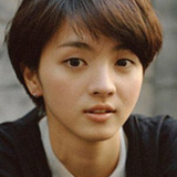 Mitsushima Hikari — Aoyagi Koharu