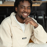 Stanley Exantus — Jude Honoré