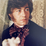 Gerry Sundquist — Pip