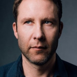 Michael Rosenbaum — Agent West (voice)