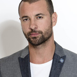 Ivan Herceg — Mirko Komadina