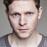Scott Arthur — Young DC Paul Bethel