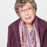 Annie Geeraerts — Anna Dierckx