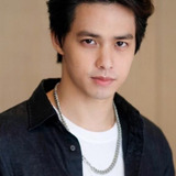 Kidakarn Chatkaewmanee — Frank