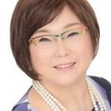 Mami Horikoshi — Manx