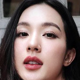 Enjoy Thidarut Pruethong — Yam