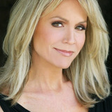 Barbara Alyn Woods — Diane Szalinski