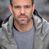 Ben Ruedinger — Till Weigel