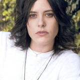 Katherine Moennig — Shane McCutcheon