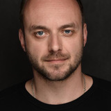 Максим Щёголев — Alexander Tochilin