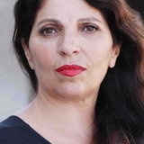 Lucia Sardo — Bruna