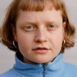 Luise von Stein — Peri